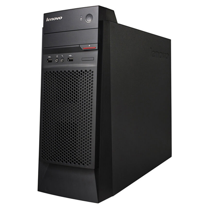 聯(lián)想（Lenovo） 啟天M4600 辦公臺(tái)式機(jī)電腦（CORE i7-6700）4G內(nèi)存 1T硬盤 2G獨(dú)顯/21.5英寸_http://lucerna.cn/img/sp/268/1137eb4a-f9b7-4adc-abcb-843ccf5cfc09.jpg