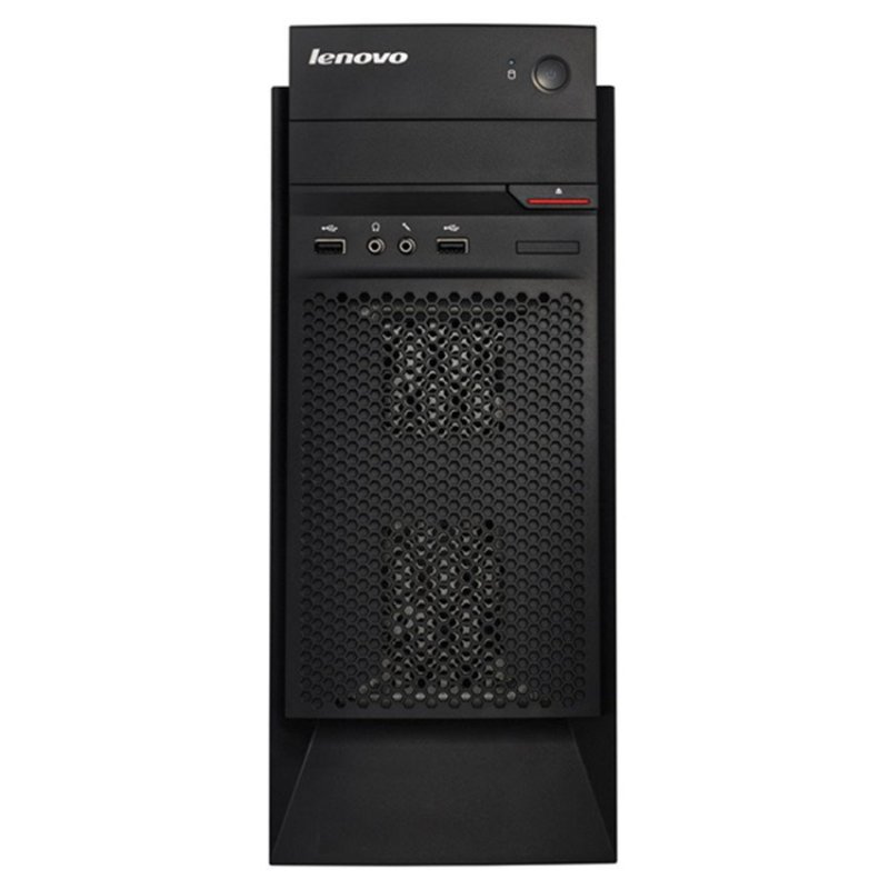 聯(lián)想（Lenovo） M5900-B405 臺(tái)式電腦（A6-6420B 4GB 500GB）_http://lucerna.cn/img/sp/268/16d74f99-d6cc-4e0c-8196-d0bc8281433e.jpg