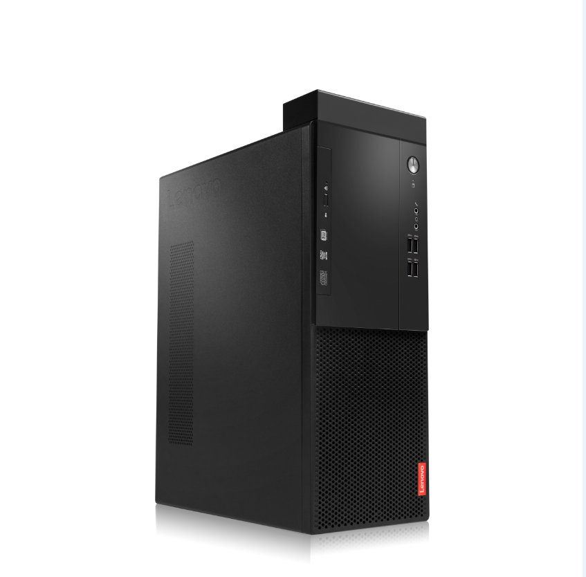聯(lián)想（Lenovo） 啟天M415-N000 I5-7500（CORE3.4G）/B250主板/ 4GB DDR4 2400/1TB /DVD刻錄主機(jī) 21.5英寸顯示器_http://lucerna.cn/img/sp/268/8921c1e7-3074-4ada-b578-d77844e101fd.jpg