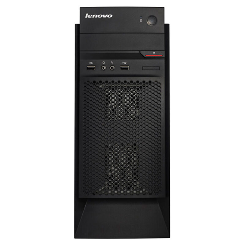 聯(lián)想（Lenovo） 啟天M4600 辦公臺(tái)式機(jī)電腦（CORE i7-6700）4G內(nèi)存 1T硬盤 2G獨(dú)顯/21.5英寸_http://lucerna.cn/img/sp/268/9102ac98-f49b-4605-8fc5-b423413dab83.jpg