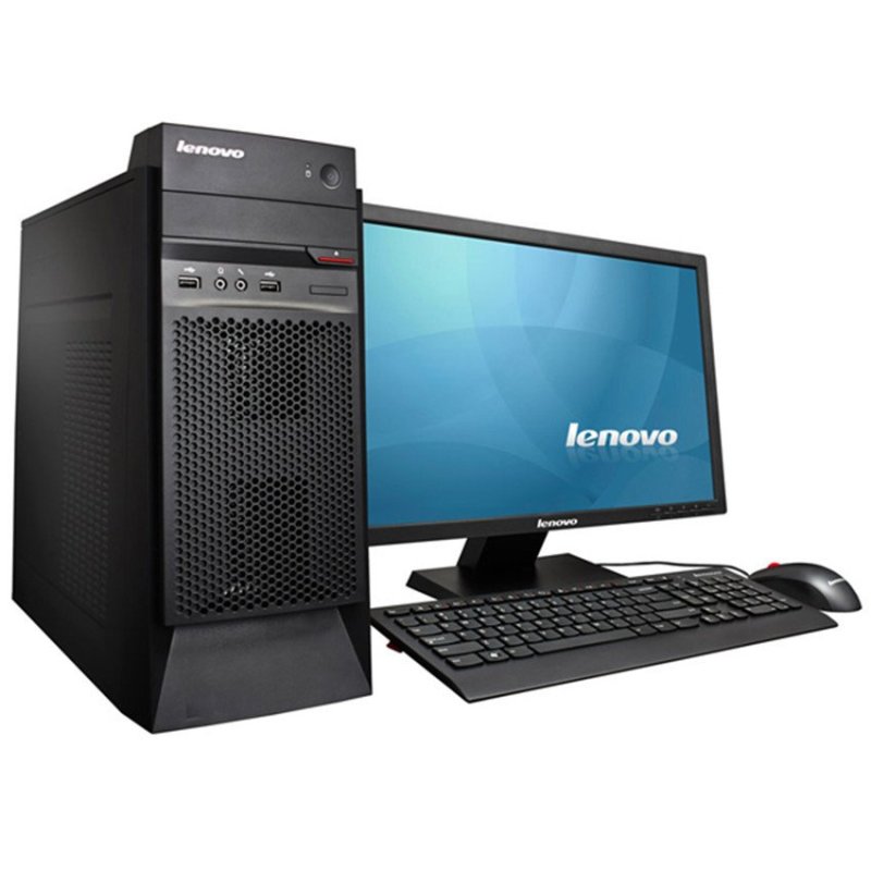 聯(lián)想（Lenovo） M5900-B405 臺(tái)式電腦（A6-6420B 4GB 500GB）_http://lucerna.cn/img/sp/268/af00f10b-482d-4aa1-a244-bbaf50d91237.jpg