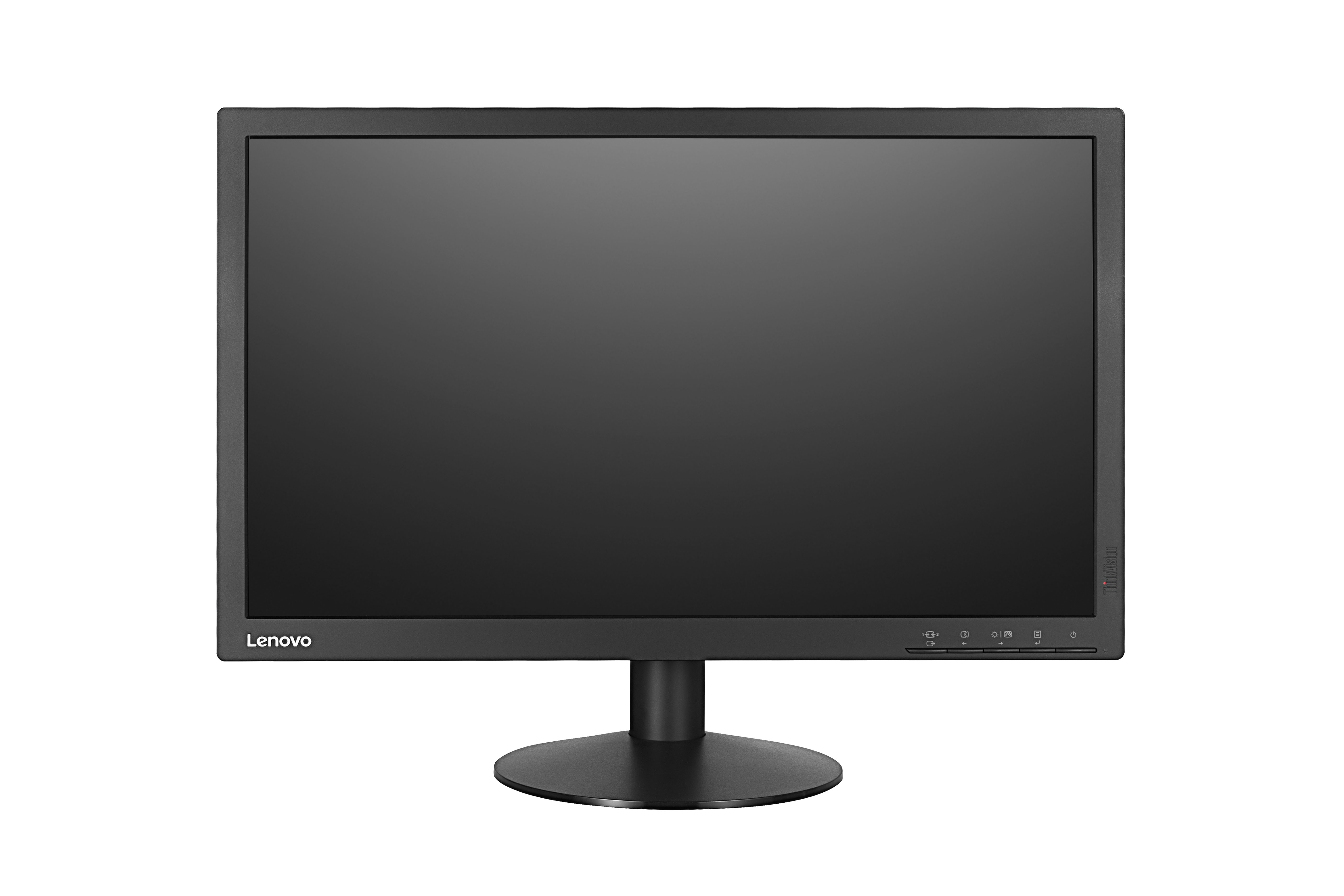 聯(lián)想（Lenovo） 啟天M415-N000 I5-7500（CORE3.4G）/B250主板/ 4GB DDR4 2400/1TB /DVD刻錄主機(jī) 21.5英寸顯示器