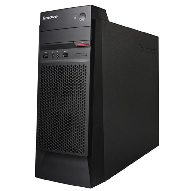 聯(lián)想（Lenovo） M5900-B405 臺(tái)式電腦（A6-6420B 4GB 500GB）_http://lucerna.cn/img/sp/268/ec94f0ef-c2b3-4abe-93eb-1b6c712cd8ff.jpg