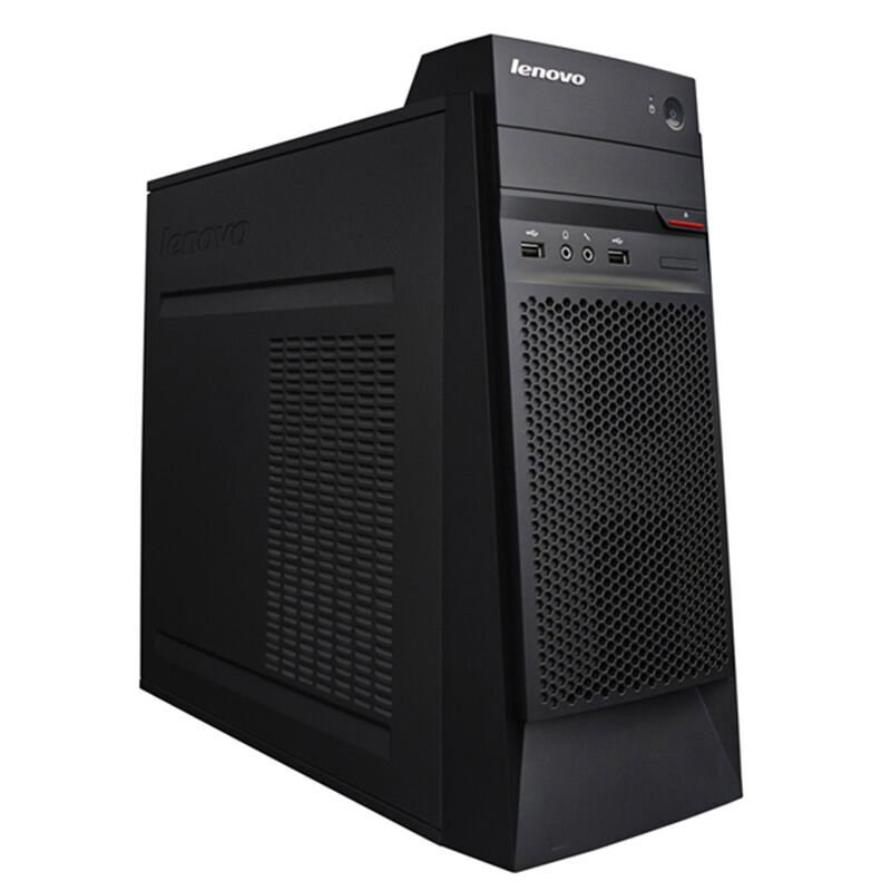 聯(lián)想（Lenovo） 啟天/M4650 辦公臺(tái)式機(jī)電腦（CORE i5-6500）4G內(nèi)存 1T硬盤 1G獨(dú)顯/21.5英寸_http://lucerna.cn/img/sp/268/ed9927b4-e490-4bfe-a345-2ec65ec9c863.jpg