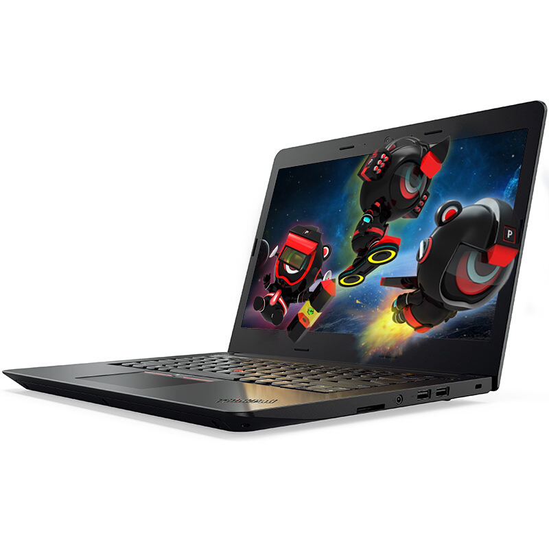 聯(lián)想（ThinkPad） E470 （20H1A01DCD）14英寸筆記本電腦（i3-7100U/4G/500G/集顯）_http://lucerna.cn/img/sp/269/02b96fdf-998b-4bb5-afc3-8f16e34f4540.jpg