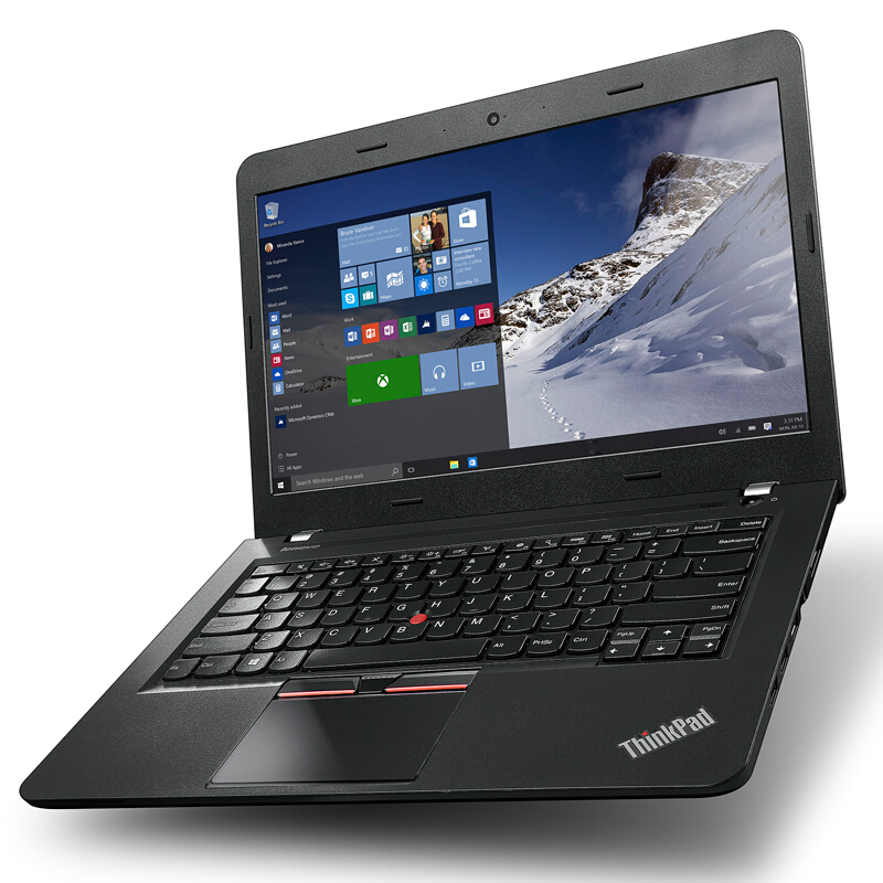 聯(lián)想（ThinkPad） E460 （20ETA062CD）14英寸筆記本電腦（i7-6498U/8G/500G/2G獨顯）_http://lucerna.cn/img/sp/269/04dd499b-6ed0-41d2-ae7a-25cecefebef0.jpg