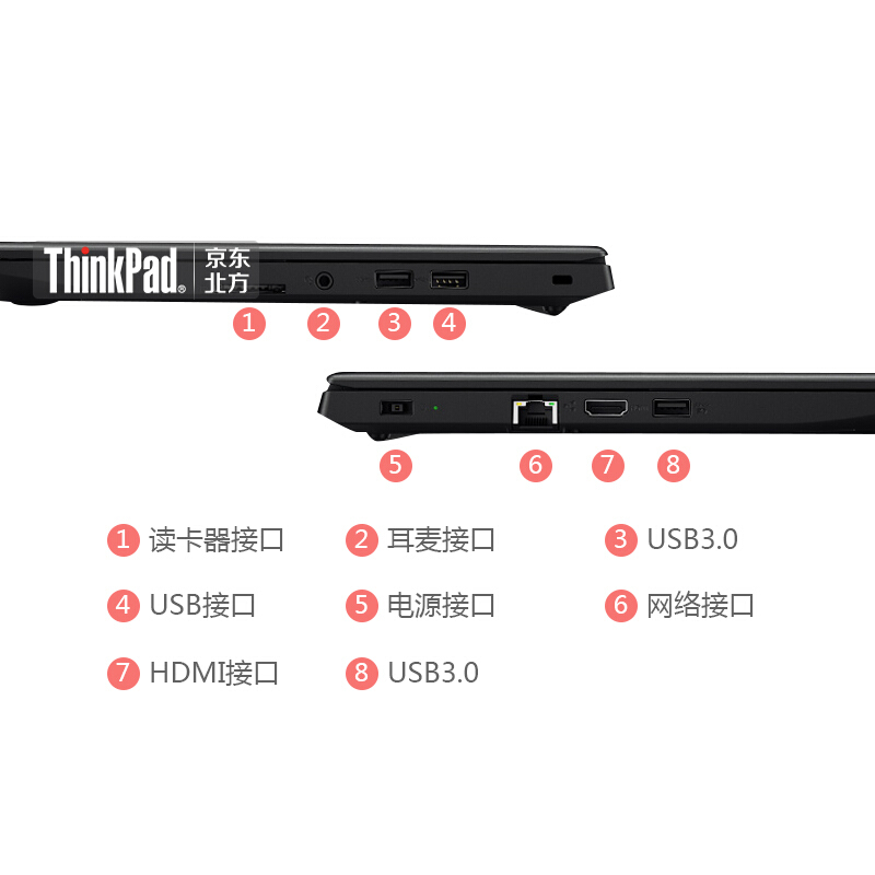 聯(lián)想（ThinkPad） E470 （20H1A037CD）14英寸筆記本電腦（i3-7100U/8G/1T/2G獨(dú)顯）_http://lucerna.cn/img/sp/269/0a418b82-5b98-4ed3-8a3e-b6d1a4f706d9.jpg
