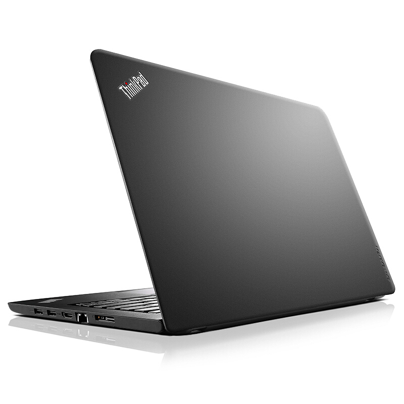 聯(lián)想（ThinkPad） E460 （20ETA062CD）14英寸筆記本電腦（i7-6498U/8G/500G/2G獨顯）_http://lucerna.cn/img/sp/269/1519f28c-a810-4df9-8d88-a2b61c87732c.jpg