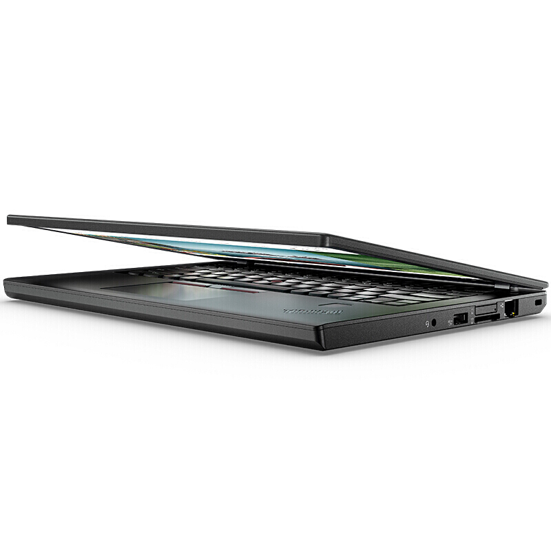 聯(lián)想（ThinkPad） X270 20K6A00DCD 12.5英寸商務筆記本電腦（8G/1T/集顯）_http://lucerna.cn/img/sp/269/162276e6-7629-428c-82a9-c6d7c82e3621.jpg