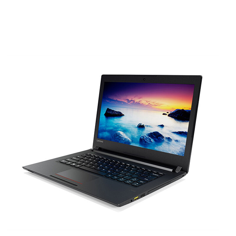 聯(lián)想（Lenovo） 昭陽(yáng)E42-80 商務(wù)筆記本電腦（i3-7100） 2G內(nèi)存 500G硬盤/14.0英寸_http://lucerna.cn/img/sp/269/184b8ee9-f168-46a6-aace-0e6b5502eca2.jpg