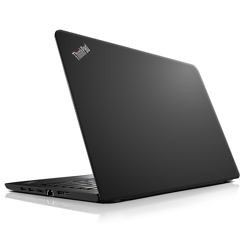 聯(lián)想（ThinkPad） E460 （20ETA061CD）14英寸筆記本電腦（i7-6498U/4G/500G/2G獨(dú)顯）_http://lucerna.cn/img/sp/269/1aef57b3-8c49-4b39-98c6-28cfc5743124.jpg