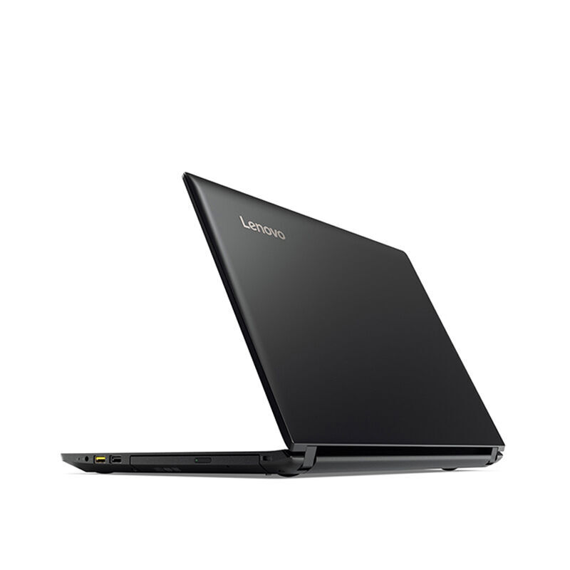 聯(lián)想（Lenovo） 昭陽(yáng)E42-80 商務(wù)筆記本電腦（i3-7100） 2G內(nèi)存 500G硬盤/14.0英寸_http://lucerna.cn/img/sp/269/1d558cf8-6d90-4ddf-b0f8-981b07151462.jpg