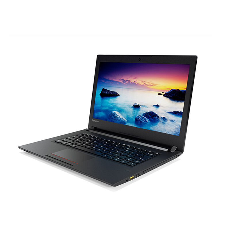 聯(lián)想（Lenovo） 昭陽E42-80 商務筆記本電腦（i5-6200）4G內(nèi)存 500G硬盤/14.0英寸_http://lucerna.cn/img/sp/269/2133c38d-12e7-446b-9827-5d953943ceec.jpg