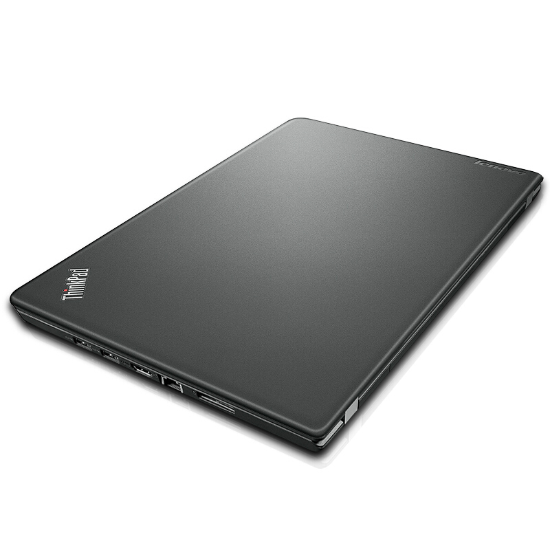 聯(lián)想（ThinkPad） E460 （20ETA062CD）14英寸筆記本電腦（i7-6498U/8G/500G/2G獨顯）_http://lucerna.cn/img/sp/269/26431561-6ea9-428a-b9fe-b1e7990c856a.jpg