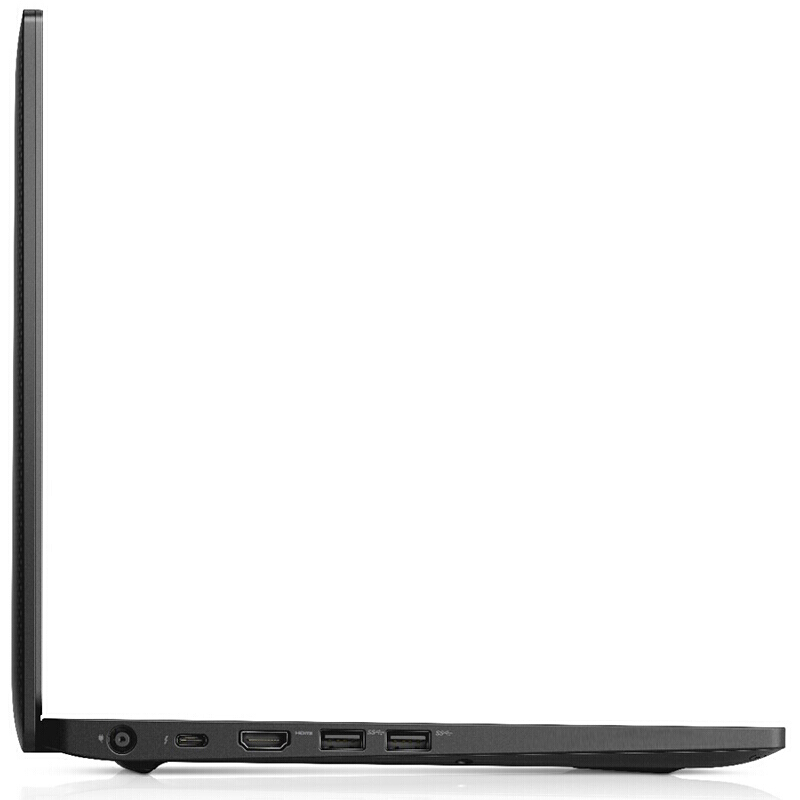 戴爾（DELL） E7480 14英寸商用筆記本電腦（I7-7600U/8G/256G SSD/集顯）_http://lucerna.cn/img/sp/269/2672faed-9062-468b-ad1e-a91dc5beb627.jpg