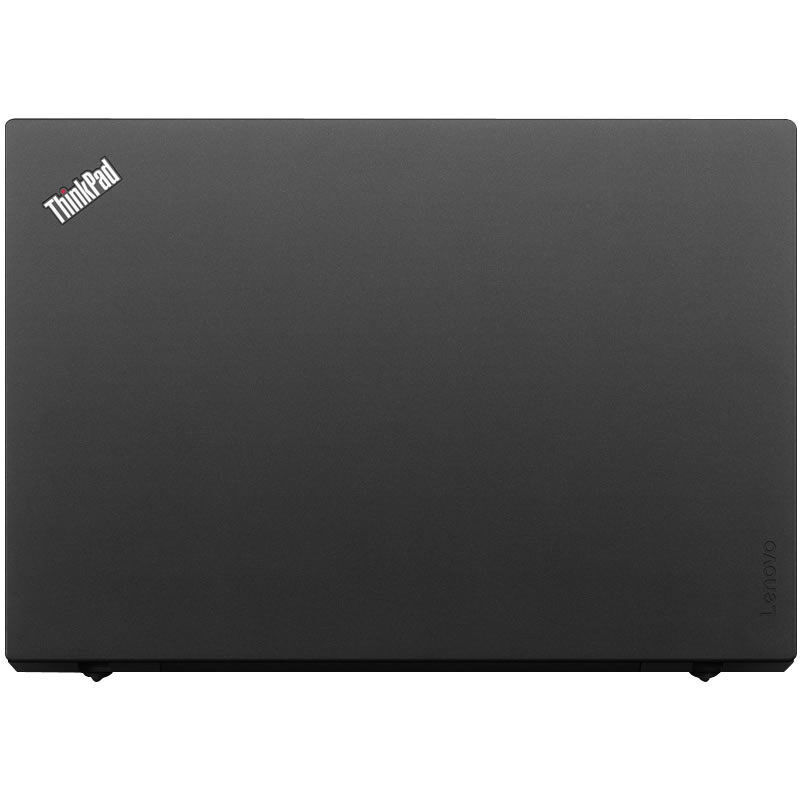 聯(lián)想（ThinkPad） T460P 商務筆記本電腦（i5-6300HQ）14英寸 8G內存 1T硬盤+128G固態(tài) 2G顯卡_http://lucerna.cn/img/sp/269/26eee7db-05b3-42bf-b786-8dc023f710a9.jpg