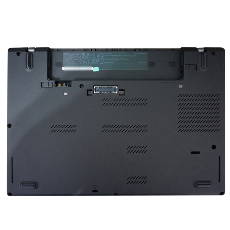 聯(lián)想（ThinkPad） T460P 商務筆記本電腦（i5-6300HQ）14英寸 8G內存 1T硬盤+128G固態(tài) 2G顯卡_http://lucerna.cn/img/sp/269/2721736a-e7da-4e0c-bc7b-60629d630061.jpg