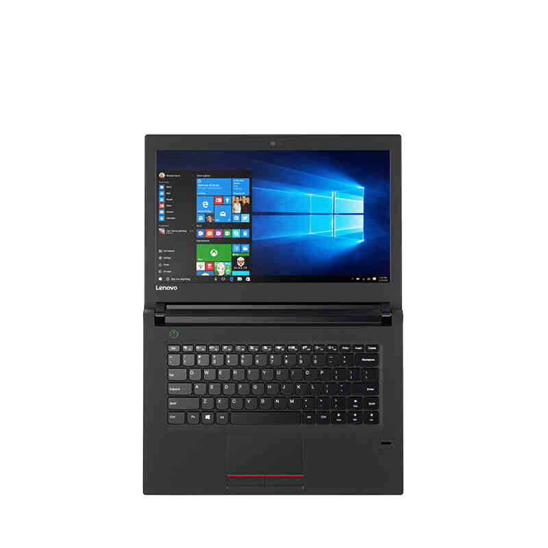 聯(lián)想（Lenovo） 昭陽(yáng)E42-80 商務(wù)筆記本電腦（i3-7100） 2G內(nèi)存 500G硬盤/14.0英寸_http://lucerna.cn/img/sp/269/2df4fe99-4581-46ed-83c2-fade8aebe3dd.jpg