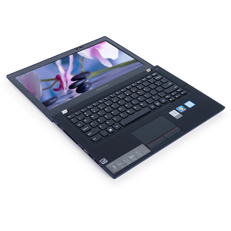 聯(lián)想（Lenovo） 昭陽K21-80 商務(wù)筆記本電腦（i5-6300U）4G內(nèi)存 500G硬盤 集成顯卡/12.5英寸_http://lucerna.cn/img/sp/269/2e28eb8c-83cc-40ce-a5a0-4a3ad61db45b.jpg