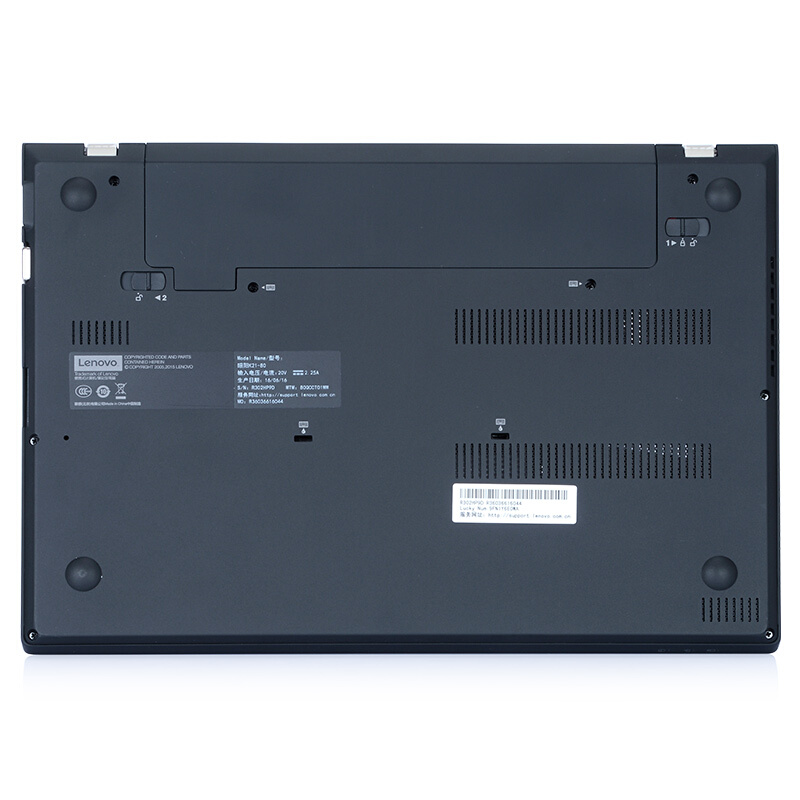 聯(lián)想（Lenovo） 昭陽K21-80 商務(wù)筆記本電腦（i5-6300U）4G內(nèi)存 500G硬盤 集成顯卡/12.5英寸_http://lucerna.cn/img/sp/269/32aa5f29-fdd3-4893-9d36-d8073d0f7043.jpg