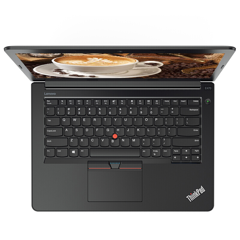 聯(lián)想（ThinkPad） E470 （20H1A01FCD）14英寸筆記本電腦（i3-7100U/4G/500G/2G獨(dú)顯）_http://lucerna.cn/img/sp/269/33919b18-e2dd-4d26-816e-7a7959df84b2.jpg