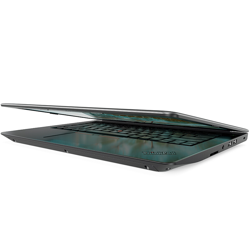 聯(lián)想（ThinkPad） E470 （20H1001TCD）14英寸筆記本電腦（i5-7200U/8G/256G SSD/2G獨顯）_http://lucerna.cn/img/sp/269/349b74cb-6c59-4ffe-98f0-58fd1486bac2.jpg