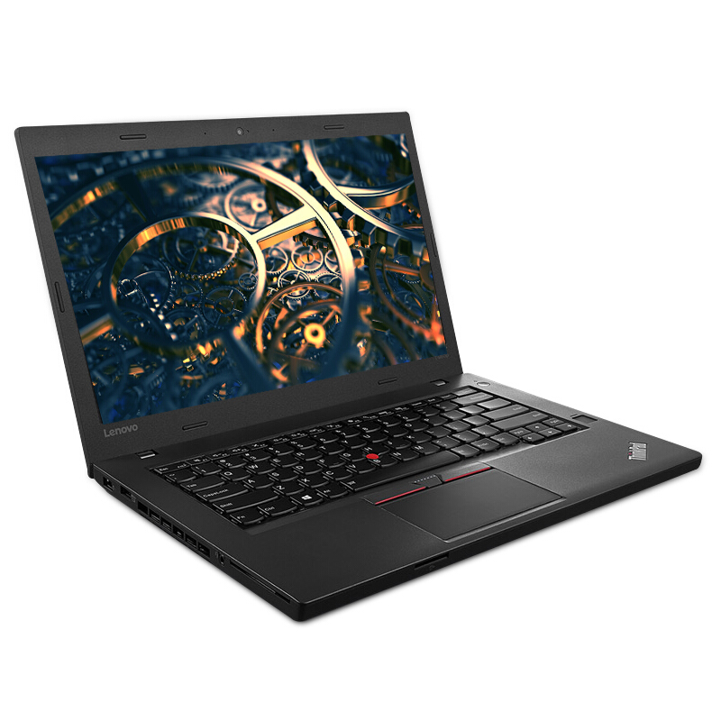聯(lián)想（ThinkPad） T460P 商務筆記本電腦（i5-6300HQ）14英寸 8G內存 1T硬盤+128G固態(tài) 2G顯卡_http://lucerna.cn/img/sp/269/374d7347-c99d-4c25-b758-ce43382727c6.jpg