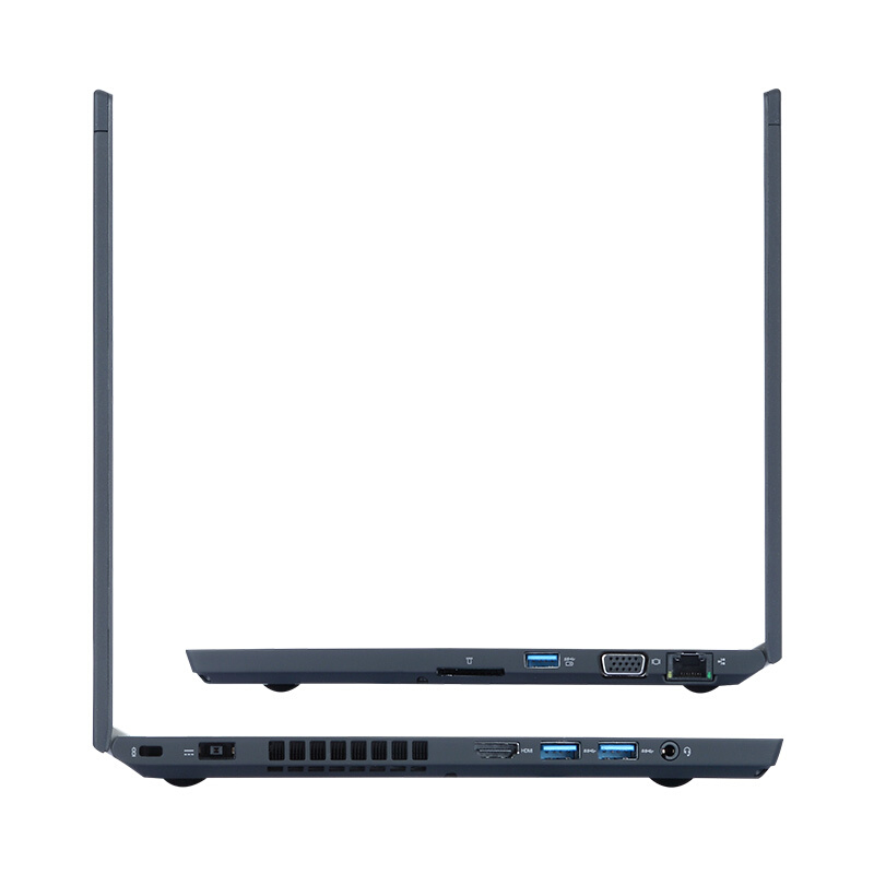 聯(lián)想（Lenovo） 昭陽K20-80 商務筆記本電腦（i5-5300U）12.5英寸 4G內(nèi)存 500G硬盤 集成顯卡_http://lucerna.cn/img/sp/269/382bbb10-10ab-4793-bb39-3543c010552e.jpg
