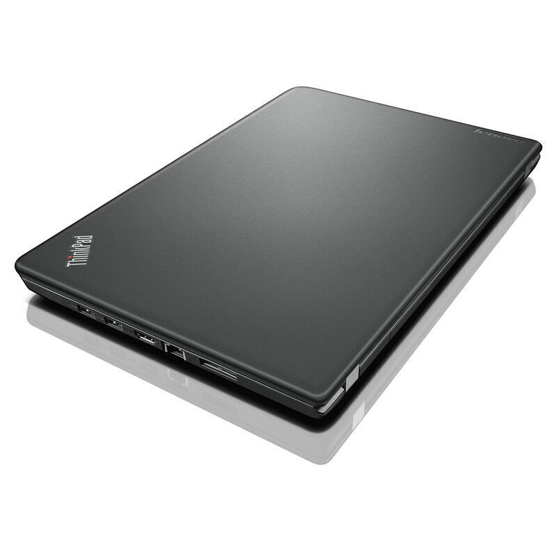 聯(lián)想（ThinkPad） E470 （20H1A02YCD）14英寸筆記本電腦（i3-6006U/4G/500G/2G獨(dú)顯）_http://lucerna.cn/img/sp/269/3b337dd1-8fab-4103-9cb7-9777a0f5693a.jpg