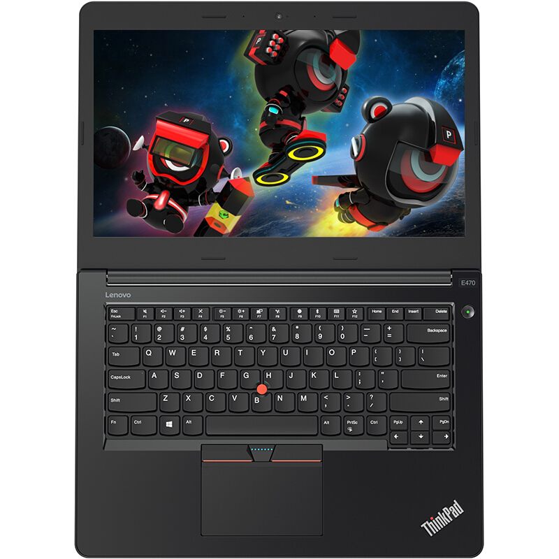 聯(lián)想（ThinkPad） E470 （20H1A01DCD）14英寸筆記本電腦（i3-7100U/4G/500G/集顯）_http://lucerna.cn/img/sp/269/3efe8abf-8bca-433a-8175-7a115ee154f4.jpg