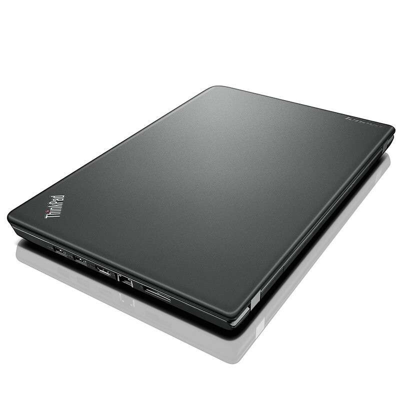 聯(lián)想（ThinkPad） E460 （20ETA063CD）14英寸筆記本電腦（i7-6498DU/8G/1T/2G獨(dú)顯）_http://lucerna.cn/img/sp/269/4415aaa7-834a-4f00-9fa3-54550d6ce1d1.jpg