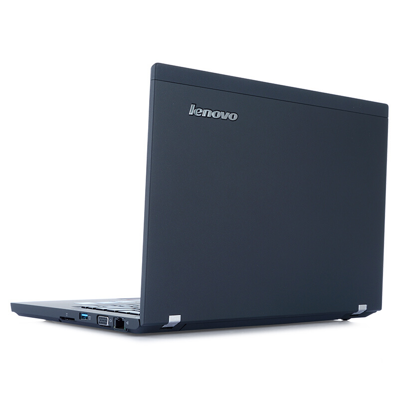 聯(lián)想（Lenovo） 昭陽K20-80 商務筆記本電腦（i5-5300U）12.5英寸 4G內(nèi)存 500G硬盤 集成顯卡_http://lucerna.cn/img/sp/269/46de9ddc-cccf-4e46-a688-3c99ecef7dda.jpg