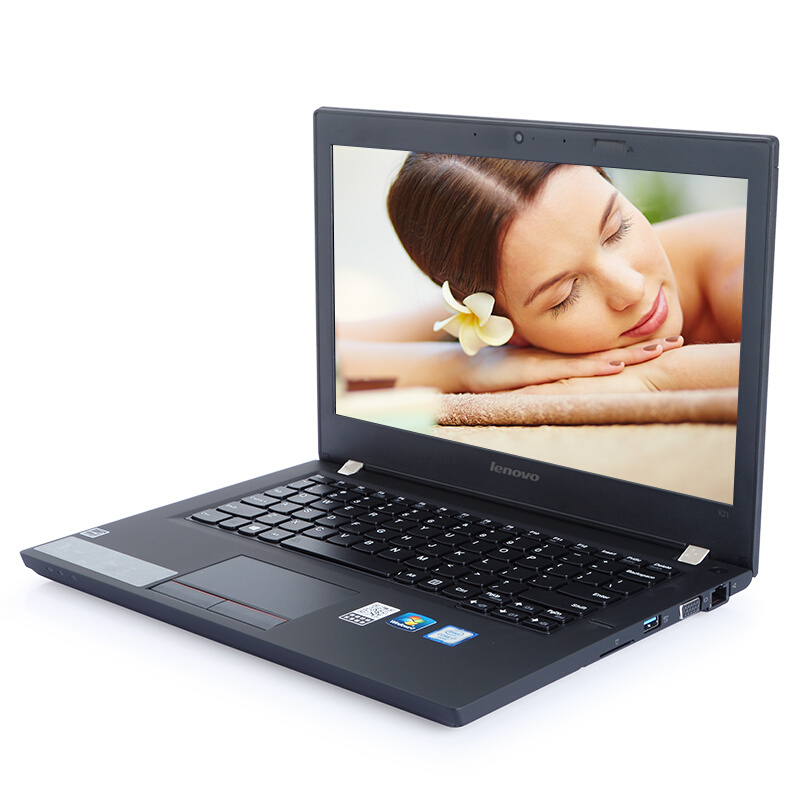 聯(lián)想（Lenovo） 昭陽K20-80 商務筆記本電腦（i5-5300U）12.5英寸 4G內(nèi)存 500G硬盤 集成顯卡_http://lucerna.cn/img/sp/269/549a0580-cc87-474f-9f47-75cd6a29b2c9.jpg