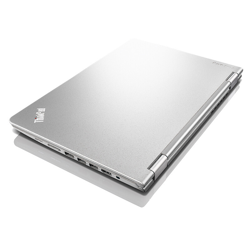 聯想（ThinkPad） S3（20G1A006CD） 14英寸翻轉觸控筆記本電腦（128GB固態(tài)盤+1T硬盤）_http://lucerna.cn/img/sp/269/5bf7e2ee-9c20-45de-8144-298e55e656e2.jpg