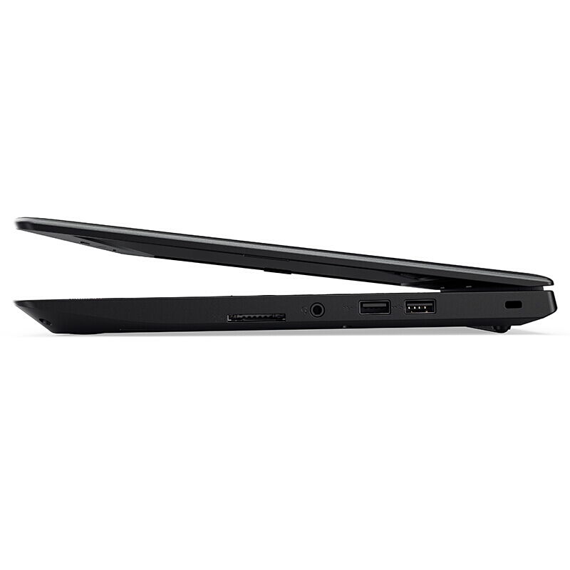 聯(lián)想（ThinkPad） E470 （20H1A02YCD）14英寸筆記本電腦（i3-6006U/4G/500G/2G獨(dú)顯）_http://lucerna.cn/img/sp/269/63102198-3598-402d-bc4b-712389c876e8.jpg