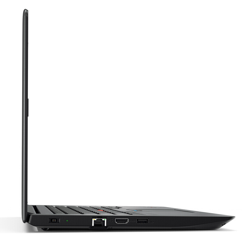 聯(lián)想（ThinkPad） E470 （20H1A01FCD）14英寸筆記本電腦（i3-7100U/4G/500G/2G獨(dú)顯）_http://lucerna.cn/img/sp/269/64344806-02ee-477d-8732-92a5f5a019d9.jpg