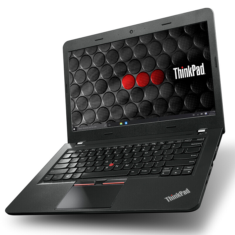 聯(lián)想（ThinkPad） E460 （20ETA061CD）14英寸筆記本電腦（i7-6498U/4G/500G/2G獨(dú)顯）_http://lucerna.cn/img/sp/269/685bd245-e560-43de-8fb7-9fa754eebab1.jpg