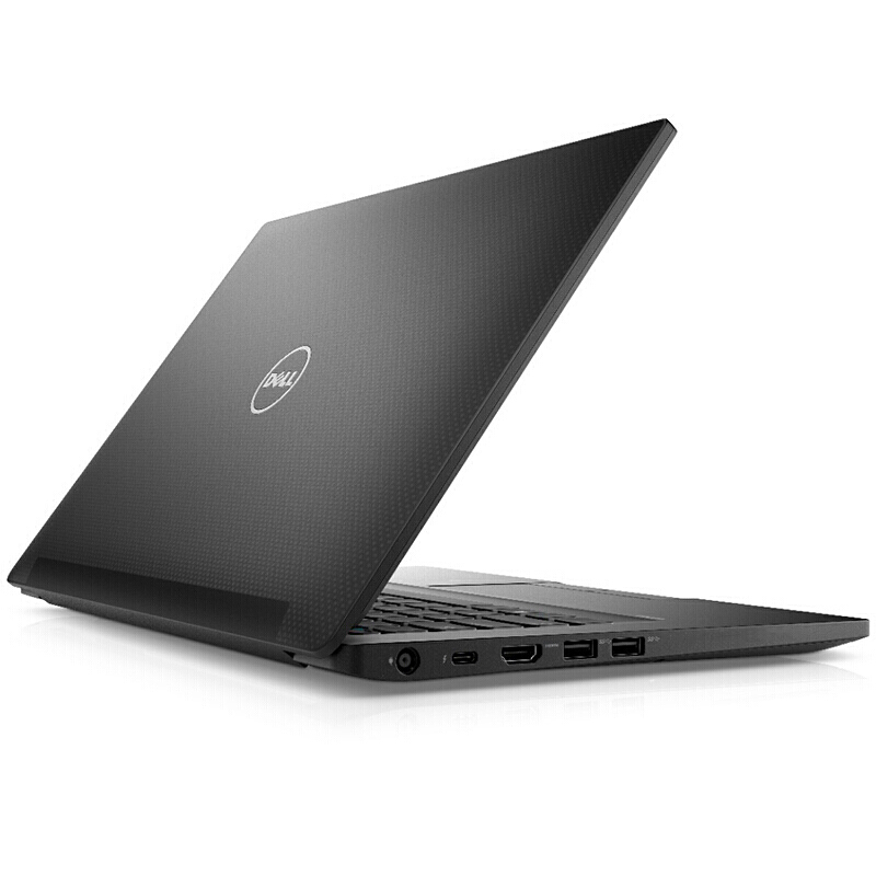 戴爾（DELL） E7480 14英寸商用筆記本電腦（I7-7600U/8G/256G SSD/集顯）_http://lucerna.cn/img/sp/269/6947b85f-4356-46dc-b0eb-1d901b7a007b.jpg