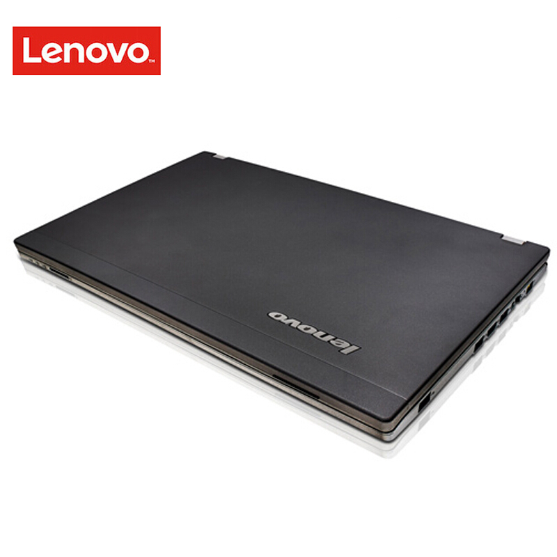 聯(lián)想（Lenovo） 昭陽(yáng)K41-70 商務(wù)筆記本電腦（i5-5300U）14英寸 4G內(nèi)存 1TB硬盤 2G顯卡_http://lucerna.cn/img/sp/269/6e2fb3f5-b2f2-4817-96bf-c86830ca9975.jpg