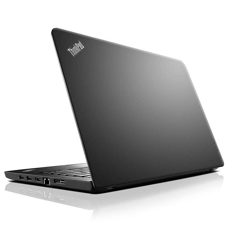 聯(lián)想（ThinkPad） E460 （20ETA063CD）14英寸筆記本電腦（i7-6498DU/8G/1T/2G獨(dú)顯）_http://lucerna.cn/img/sp/269/74ab39fb-7a86-43fe-8c76-49c7d1a5b286.jpg
