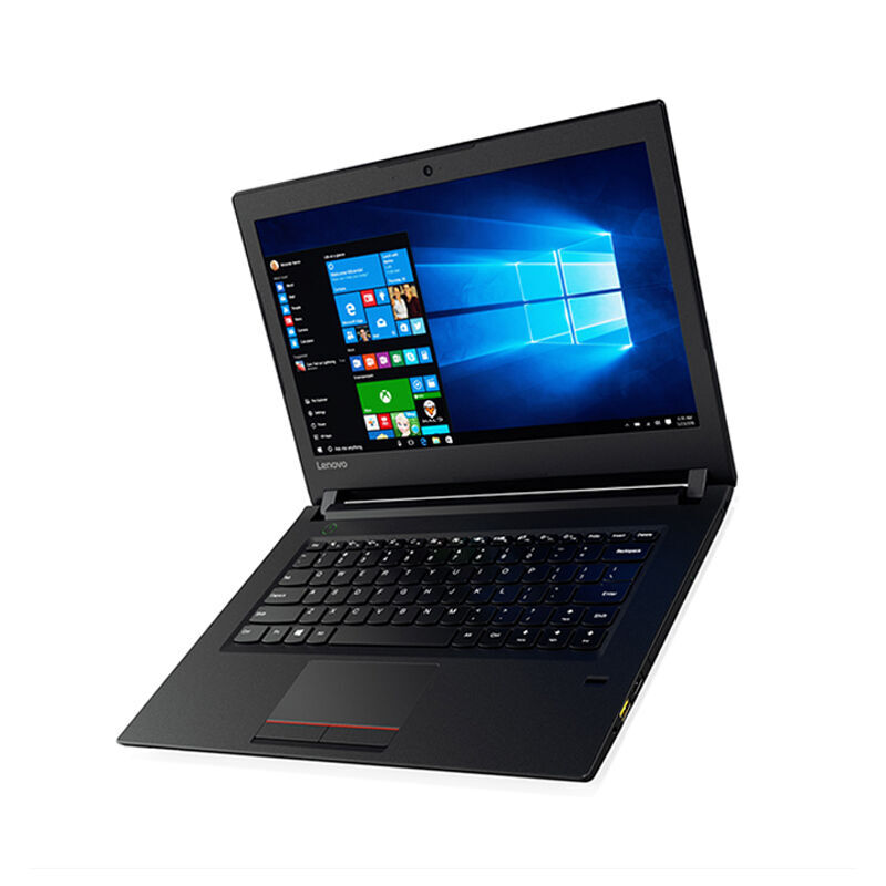 聯(lián)想（Lenovo） 昭陽E42-80 商務(wù)筆記本電腦（i7-7500）8G內(nèi)存 1T硬盤+360G固態(tài)/14.0英寸_http://lucerna.cn/img/sp/269/7677e4d5-82ca-4996-9484-c2b832d4ca5c.jpg