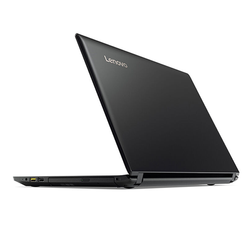 聯(lián)想（Lenovo） 昭陽E42-80 商務(wù)筆記本電腦（i5-7200）4G內(nèi)存 500G硬盤/14.0英寸_http://lucerna.cn/img/sp/269/771192d2-e22f-467c-8f1b-dce107f05bbd.jpg