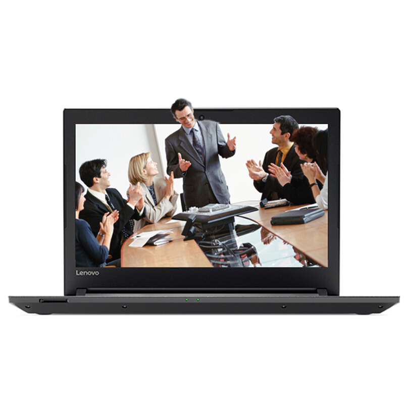 聯(lián)想（Lenovo） 昭陽E42-80 商務筆記本電腦（i5-6200）4G內(nèi)存 500G硬盤/14.0英寸_http://lucerna.cn/img/sp/269/79c194be-8881-4092-89c0-766d502fc58e.jpg