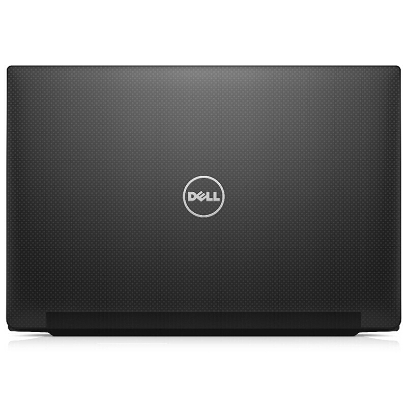 戴爾（DELL） E7480 14英寸商用筆記本電腦（I7-7600U/8G/256G SSD/集顯）_http://lucerna.cn/img/sp/269/804d18ef-d5bf-464f-96d5-5701676356c7.jpg