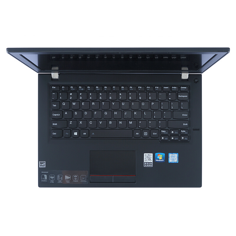 聯(lián)想（Lenovo） 昭陽K20-80 商務筆記本電腦（i5-5300U）12.5英寸 4G內(nèi)存 500G硬盤 集成顯卡_http://lucerna.cn/img/sp/269/8122e7c3-7d53-4219-be8f-ed227409c51c.jpg