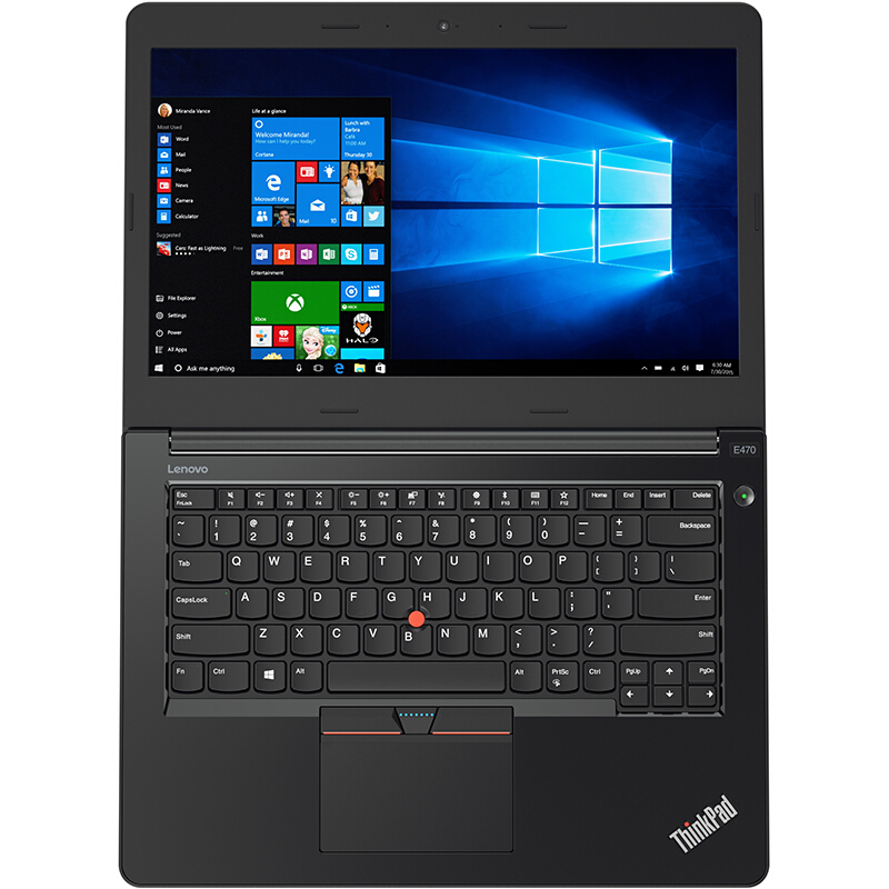 聯(lián)想（ThinkPad） E470 （20H1001TCD）14英寸筆記本電腦（i5-7200U/8G/256G SSD/2G獨顯）_http://lucerna.cn/img/sp/269/814e36cb-83e2-462f-a65d-da9942f09f3b.jpg