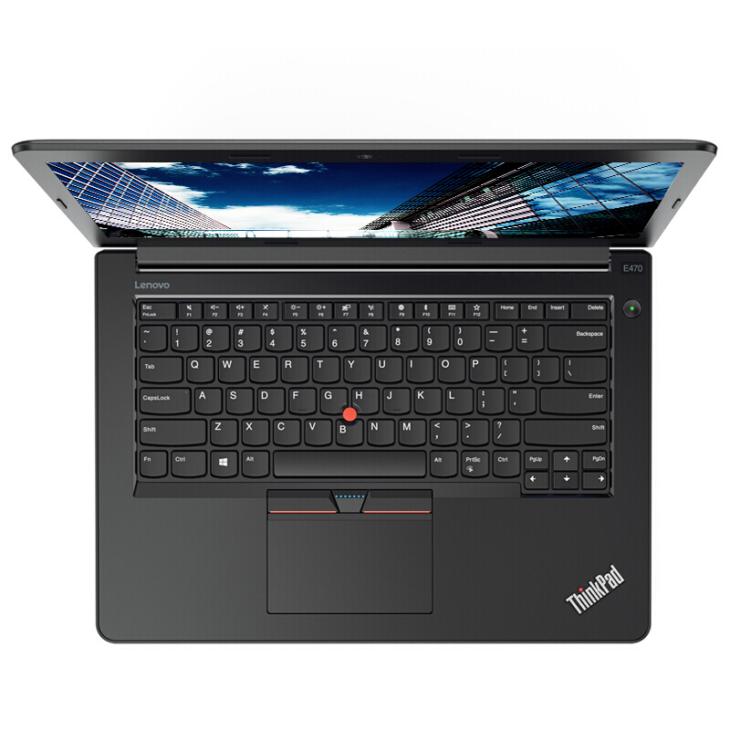 聯(lián)想（ThinkPad） E470 （20H1A02YCD）14英寸筆記本電腦（i3-6006U/4G/500G/2G獨(dú)顯）_http://lucerna.cn/img/sp/269/8187c7ee-14dd-42c8-aa09-54dfbee51b60.jpg