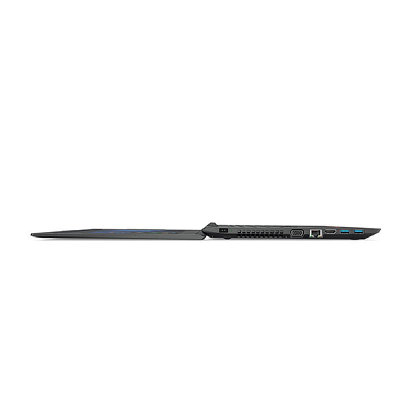 聯(lián)想（Lenovo） 昭陽E42-80 商務(wù)筆記本電腦（i5-7200）4G內(nèi)存 500G硬盤/14.0英寸_http://lucerna.cn/img/sp/269/8622f57c-5265-470a-bf14-dead75173fe1.jpg