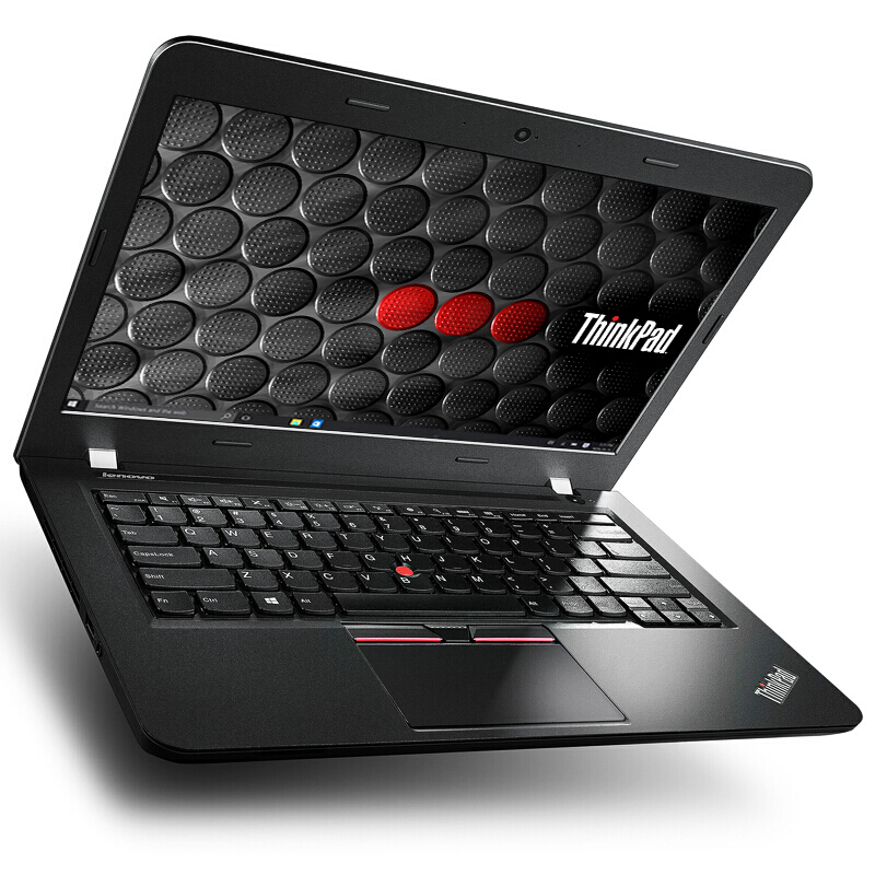 聯(lián)想（ThinkPad） E460 （20ETA061CD）14英寸筆記本電腦（i7-6498U/4G/500G/2G獨(dú)顯）_http://lucerna.cn/img/sp/269/8c7d3403-97c7-4bf7-be9c-c9c324a24a6f.jpg