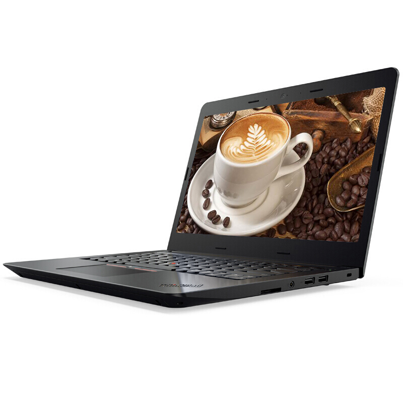 聯(lián)想（ThinkPad） E470 （20H1A01FCD）14英寸筆記本電腦（i3-7100U/4G/500G/2G獨(dú)顯）_http://lucerna.cn/img/sp/269/8f23916f-cec1-4e2a-b597-731188b48e7f.jpg